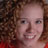 Olivia Hubert-Allen's Twitter page