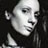 Deb Markham's Twitter page