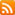 Kerry Dougherty's RSS Feed