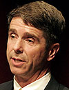 U.S. Rep. Rob Wittman, R