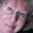 Cindy Clayton's Twitter page