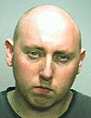 John Michael Keane II, a city sheriff&acirc;��s sergeant, said that piled-up bills led him to rob banks. 