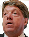 Virginia Beach Republican Sen. Frank Wagner's bill passed on a 34-6 vote. 
