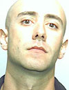 Colton Jack Luman, 26, pleaded guilty in the shooting death of his 9-month-old daughter. 