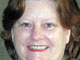 Catherine Barth
