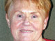 Agnes Lanning