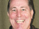 J. P. Godsey