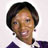 Jamesetta Walker's Facebook page