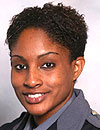 Trooper M. Lawton