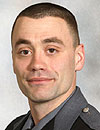 Trooper J. Street