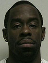 Antonio Johnson, 34