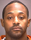 Dwayne Anthony Scott, 32