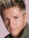 Virginia Beach native Travis Wall, 22, is an assistant choreographer for the Oscars show.