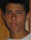 16-year-old Joseph &acirc;��Joey&acirc;�� Fonseca was killed in the March 7 crash.