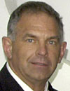 Capt. Michael Hawley was removed as the head of a Norfolk-based training group last summer.
