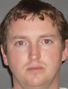 Timothy Robinson, 32