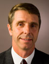 Rob Wittman - Opposed