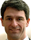 Attorney General Ken Cuccinelli is intervening to get more Republicans on the ballot for Virginia's primary.