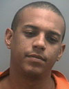 Jason Coker, 31, faces drug charges in connection with the deaths of David Ellison, 19, and Barry Sullivan, 18.