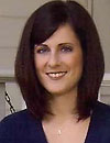 Sarah Wright is Western Branch's softball coach.