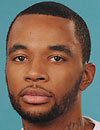 Malcolm Delaney averaged a league-high 20.2 points this year and was a unanimous All-ACC first-team pick.