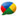 Olivia Hubert-Allen's Google Buzz Feed