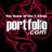 PortFolio Weekly's Facebook page