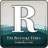Inside Business' Twitter page