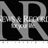 News and Record's Facebook page