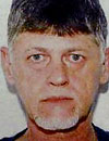 Ralph Leon Jackson of Stuarts Draft made his initial federal court appearance in Harrisonburg on Thursday