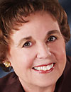 Councilwoman Barbara Henley