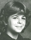 Robin Margaret Edwards, 14