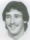 David Lee Knobling, 20