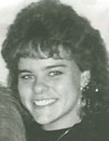 Annamaria Phelps, 18