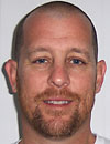 Jay Freeman is in his 12th season at Granby High School in Norfolk.