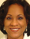 Bonita Billingsley Harris