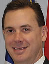 Jay Leftwich