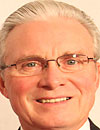 Michael Woods