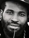 The Jamaican musician, whose real name is Ripton Joseph Hylton, was scheduled to be tried this week.
