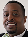 Vice Mayor Anthony Burfoot, a target of the website, brought the suit in Circuit Court.