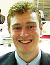 Ryan Cooper