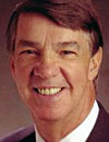 Lonnie Craig