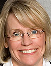 Suzy Kelly