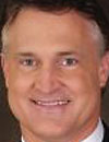 Scott Matheson