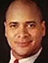 Andrew M. Warren says he was the victim of a scheme in which a female spy made up a sexual assault allegation.