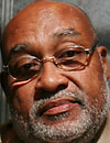 Norfolk Councilman Paul R. Riddick owns Riddick Funeral Service at 1215-1225 Norview Ave., Norfolk.