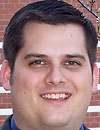 Tommy Smigiel