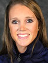 Yeardley Love