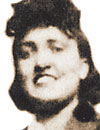 Henrietta Lacks, died in 1951 at 31, but millions have been helped by study of the cells that killed her.