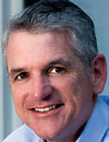 U.S. Rep. Scott Rigell was the only Virginia congressman to vote against the bill. 